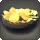 Popoto Chips