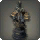 Recollection Sword Stand