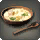 Steaming Stew Bowl