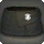 Rarefied Twinsilk Apron