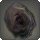 Dried Black Oldrose