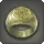Brass Ring
