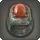 Furnace Ring