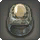 Danburite Ring