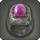 Fluorite Ring