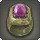 Spinel Ring