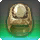 Astral Ring