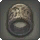 Horn Ring
