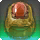 Ruby Ring