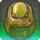 Topaz Ring