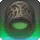 Dodore Ring