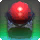 Platinum Ring of Slaying
