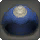 Rarefied Dragonskin Ring