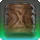 Black Willow Ring of Crafting