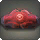 Agate Ring of Aiming