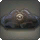 Mormorion Ring of Aiming