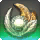Eikon Iron Ring of Aiming
