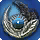 Ironworks Ring of Crafting