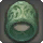 Imperial Jade Ring of Casting