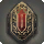 Triplite Ring of Aiming