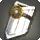 Manasilver Ring