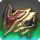 Facet Ring of Aiming