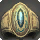 Kumbhiraskin Ring of Gathering