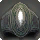Ophiotauroskin Ring of Gathering