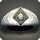 Integral Ring of Crafting