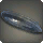 Black Star Ring of Crafting