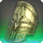 Archeo Kingdom Ring of Aiming
