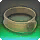 Militia Choker