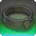Dodore Choker