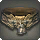 Palladium Choker of Aiming