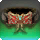 Rakshasa Necklace of Aiming