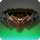 Facet Choker of Aiming