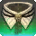 Aesthete's Choker of Crafting