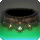 Classical Choker of Aiming