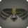 Phrygian Choker of Healing