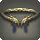 Ironwood Choker of Healing