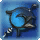 Ironworks Earring of Crafting