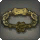 Electrum Wristlets