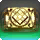 Astral Bracelet