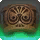 Black Willow Armillae of Crafting