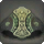 Mythrite Bracelet of Aiming