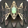 Chrysolite Bracelet of Aiming