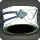 Marid Leather Wristband