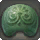 Imperial Jade Armillae of Casting