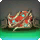 Rakshasa Bracelet of Aiming