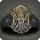 Islewolf Bracelet of Aiming
